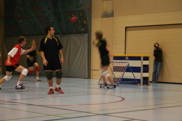 20061208_Match_LS1-LS2_MGauthey_0006