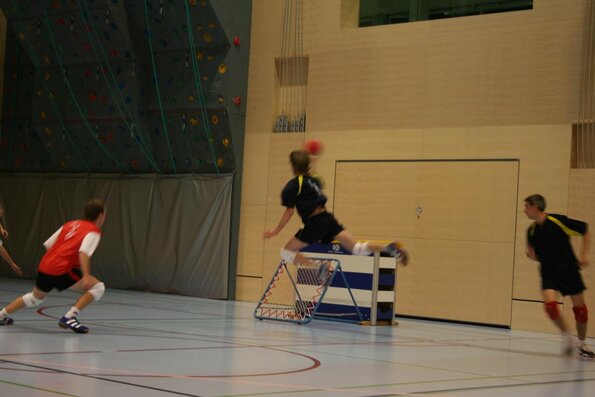 20061208_Match_LS1-LS2_MGauthey_0009