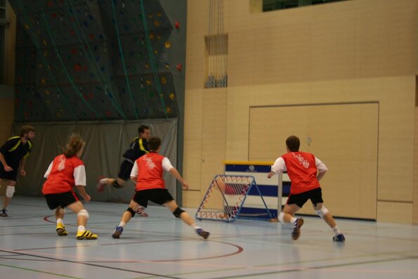 20061208_Match_LS1-LS2_MGauthey_0010