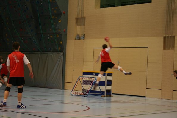 20061208_Match_LS1-LS2_MGauthey_0012