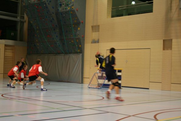 20061208_Match_LS1-LS2_MGauthey_0015