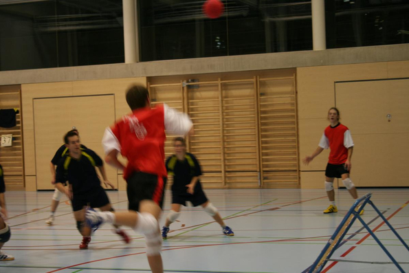 20061208_Match_LS1-LS2_MGauthey_0017