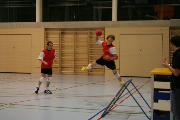 20061208_Match_LS1-LS2_MGauthey_0018