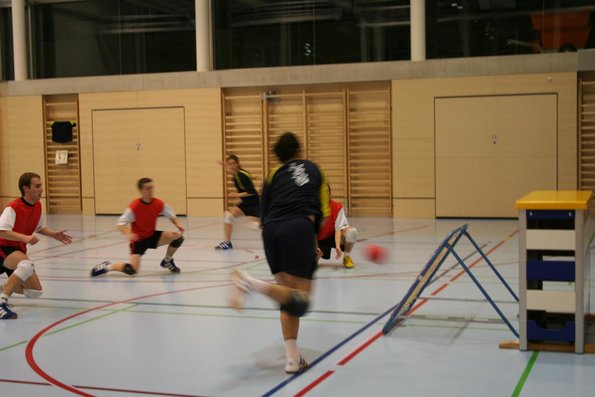 20061208_Match_LS1-LS2_MGauthey_0019