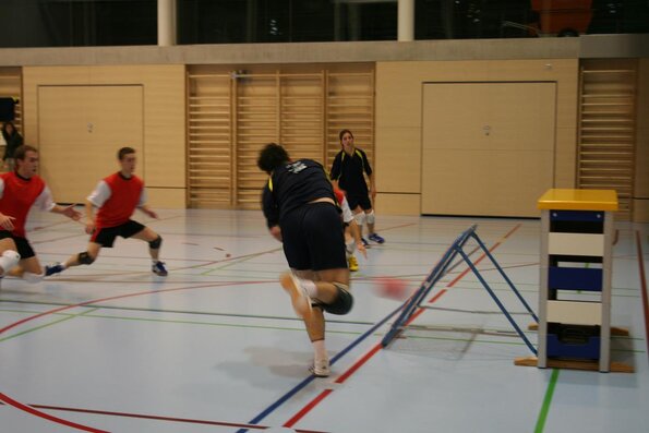 20061208_Match_LS1-LS2_MGauthey_0021