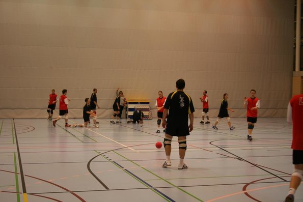 20061208_Match_LS1-LS2_MGauthey_0022