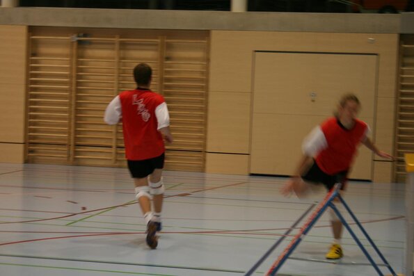 20061208_Match_LS1-LS2_MGauthey_0024