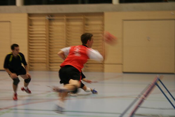 20061208_Match_LS1-LS2_MGauthey_0025