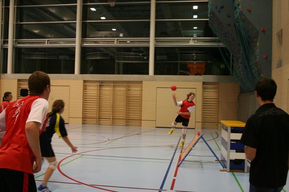 20061208_Match_LS1-LS2_MGauthey_0029