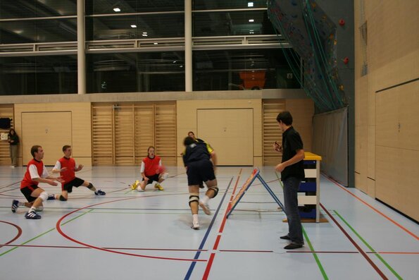 20061208_Match_LS1-LS2_MGauthey_0031