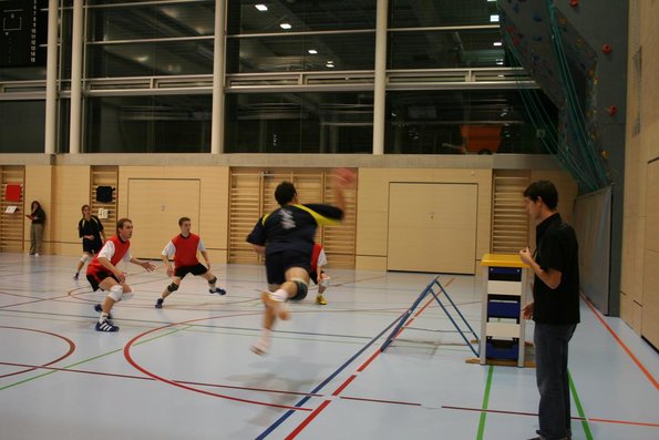 20061208_Match_LS1-LS2_MGauthey_0034