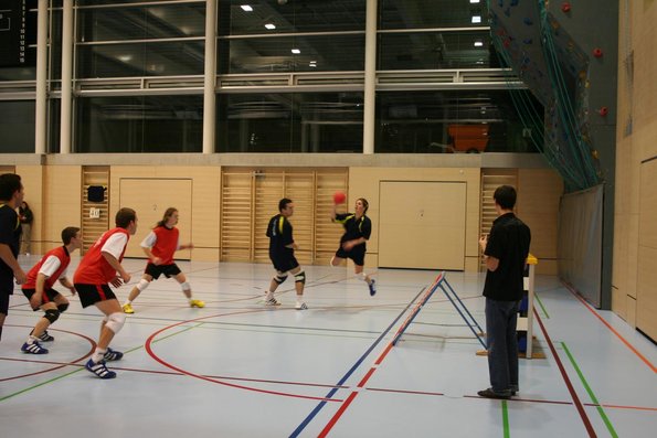 20061208_Match_LS1-LS2_MGauthey_0036