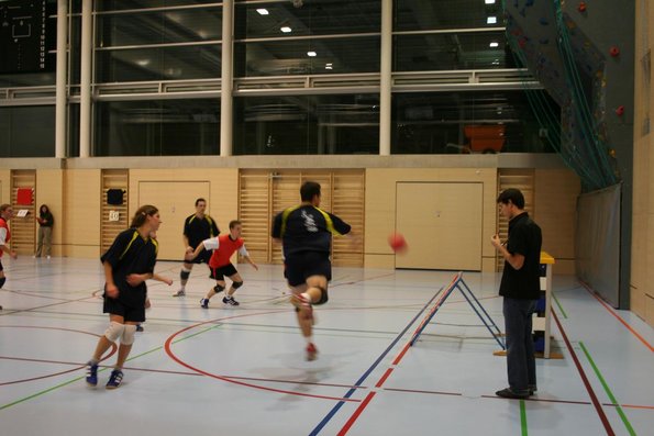 20061208_Match_LS1-LS2_MGauthey_0037