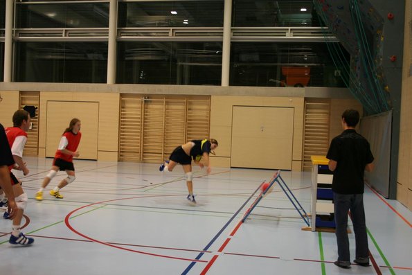 20061208_Match_LS1-LS2_MGauthey_0038