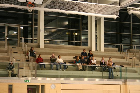 20061208_Match_LS1-LS2_MGauthey_0040