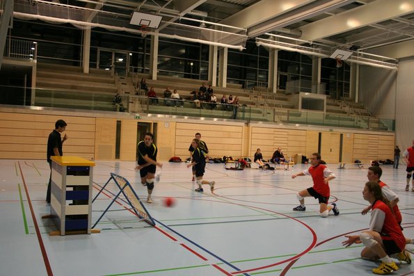 20061208_Match_LS1-LS2_MGauthey_0041