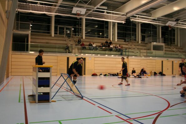 20061208_Match_LS1-LS2_MGauthey_0045