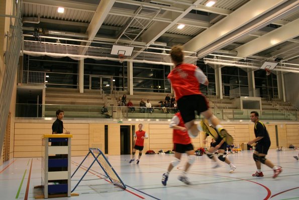 20061208_Match_LS1-LS2_MGauthey_0047