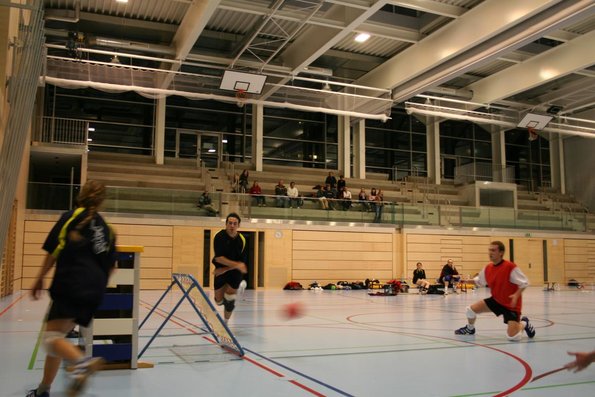 20061208_Match_LS1-LS2_MGauthey_0048