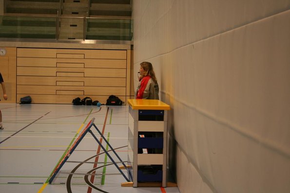 20061208_Match_LS1-LS2_MGauthey_0051