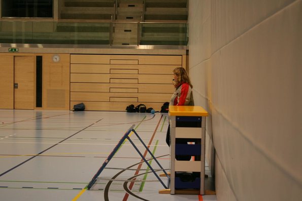 20061208_Match_LS1-LS2_MGauthey_0052