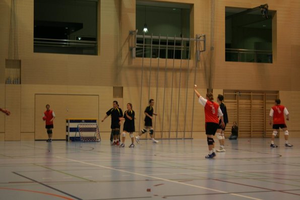 20061208_Match_LS1-LS2_MGauthey_0053