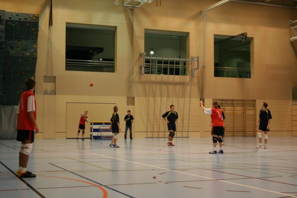 20061208_Match_LS1-LS2_MGauthey_0054