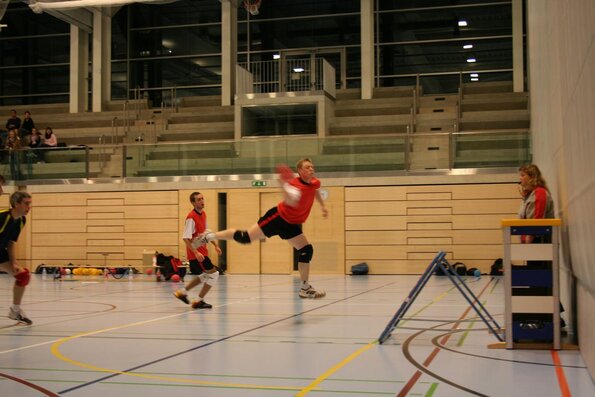 20061208_Match_LS1-LS2_MGauthey_0055