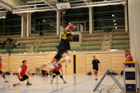 20061208_Match_LS1-LS2_MGauthey_0056