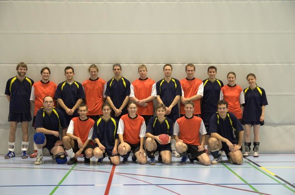 20061208_Match_LS1-LS2_NHeiniger_0002