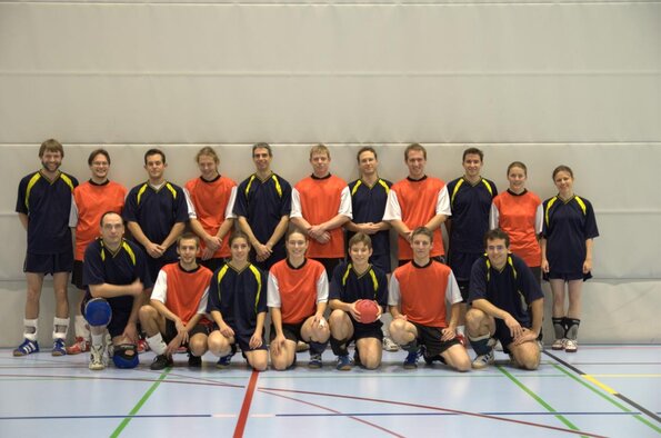 20061208_Match_LS1-LS2_NHeiniger_0003