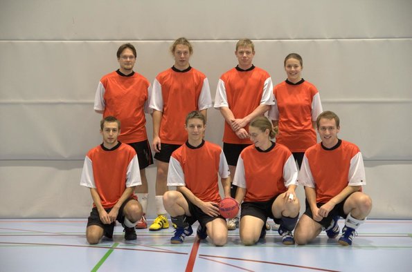 20061208_Match_LS1-LS2_NHeiniger_0005