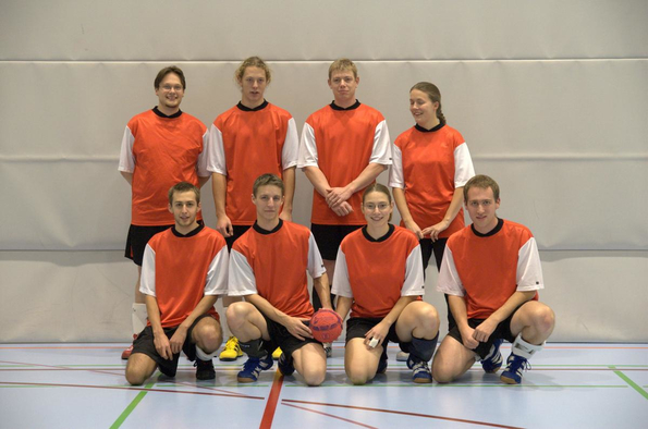 20061208_Match_LS1-LS2_NHeiniger_0007