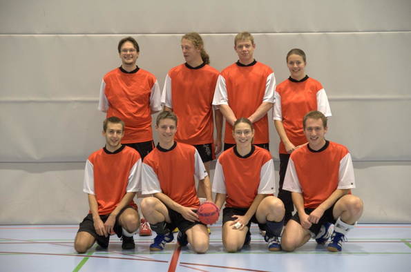 20061208_Match_LS1-LS2_NHeiniger_0010