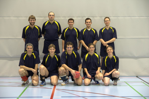 20061208_Match_LS1-LS2_NHeiniger_0012