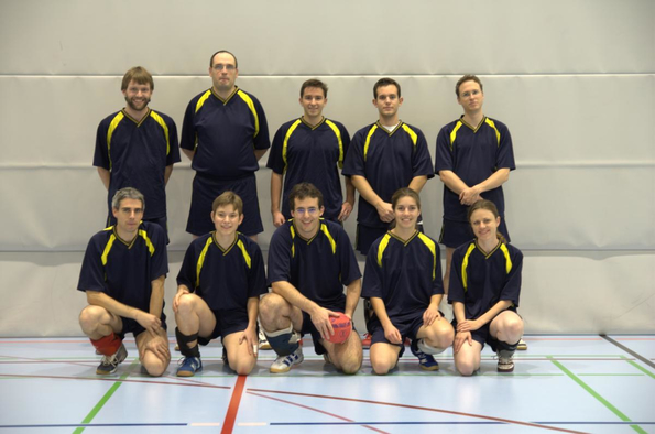 20061208_Match_LS1-LS2_NHeiniger_0013