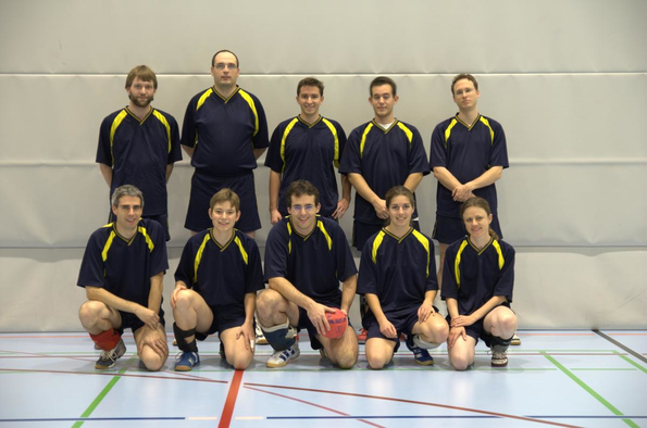 20061208_Match_LS1-LS2_NHeiniger_0014