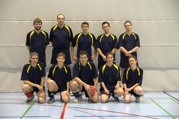 20061208_Match_LS1-LS2_NHeiniger_0016