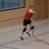 20060502_Match_LS1-Meyrin_LPittet_0002
