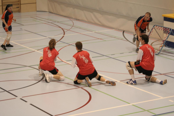 20060502_Match_LS1-Meyrin_LPittet_0014