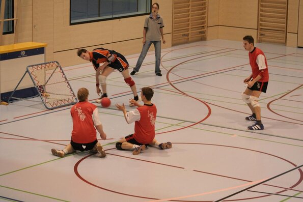 20060502_Match_LS1-Meyrin_LPittet_0020