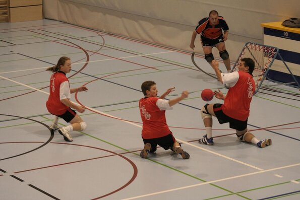 20060502_Match_LS1-Meyrin_LPittet_0021