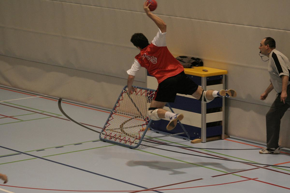 20060502_Match_LS1-Meyrin_LPittet_0030