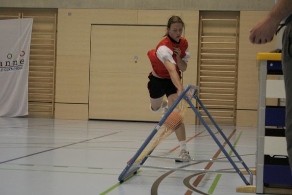 20060502_Match_LS1-Meyrin_LPittet_0033