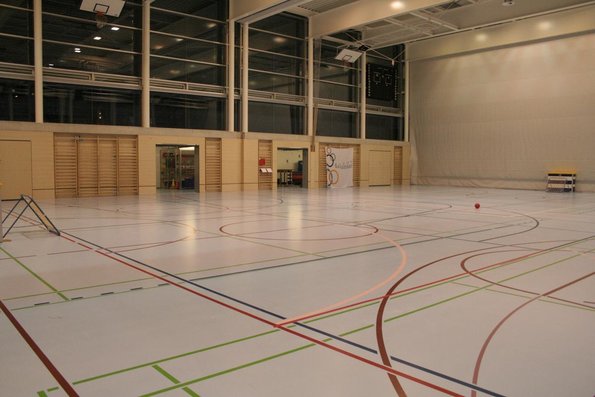 20060502_Match_LS1-Meyrin_LPittet_0035