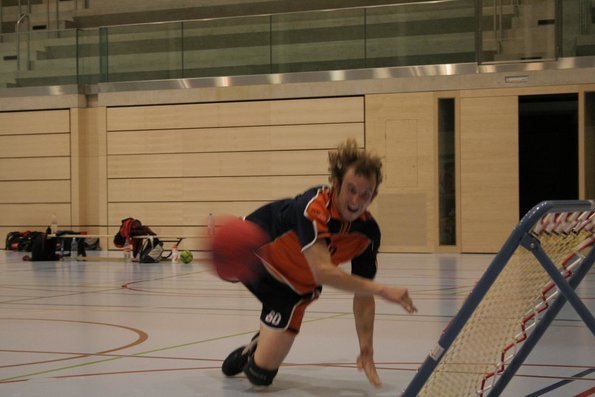 20060502_Match_LS1-Meyrin_LPittet_0036