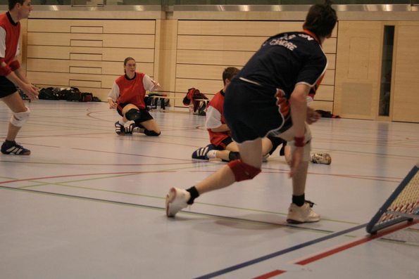 20060502_Match_LS1-Meyrin_LPittet_0037