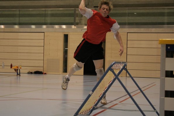 20060502_Match_LS1-Meyrin_LPittet_0038