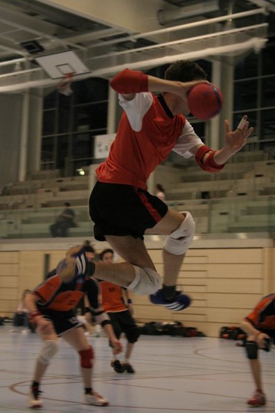 20060502_Match_LS1-Meyrin_LPittet_0040