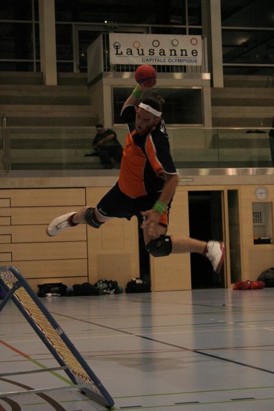 20060502_Match_LS1-Meyrin_LPittet_0049